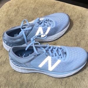 New Balance 1080 v9 9.5 D (9.5 wide)